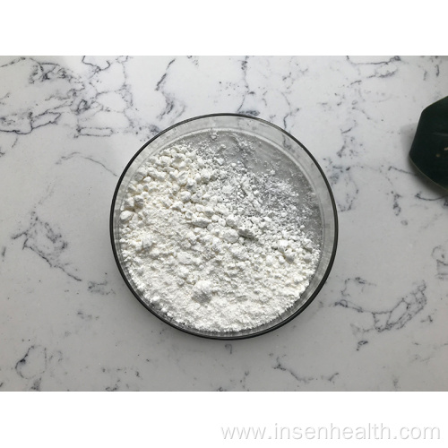 Whitening Sepiwhite MSH Powder Undecylenoyl Phenylalanine